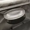Изображение товара 3