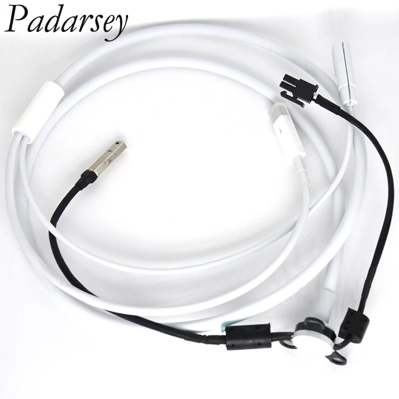 Padarsey Новый 922-9941 Универсальный сменный совместимый кабель для дисплея Apple Imac
