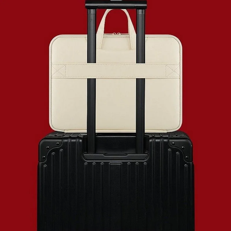 новинка 2021 сумка для компьюте