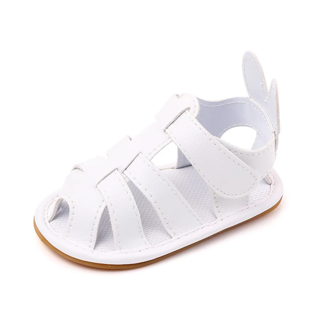 

Mosengkw 2022 мягкие уличные детские ботинки для новорожденных, повседневные спортивные босоножки для мальчиков и девочек 0-1 лет