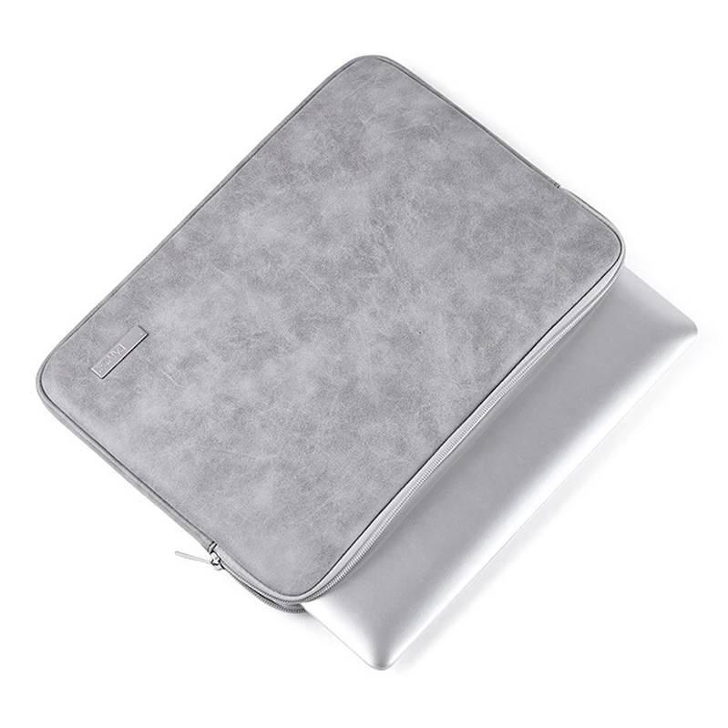 Водонепроницаемый чехол для ноутбука Apple Macbook Pro Air 13 3 14 15 6 MC Белый Чехол 11 12 17