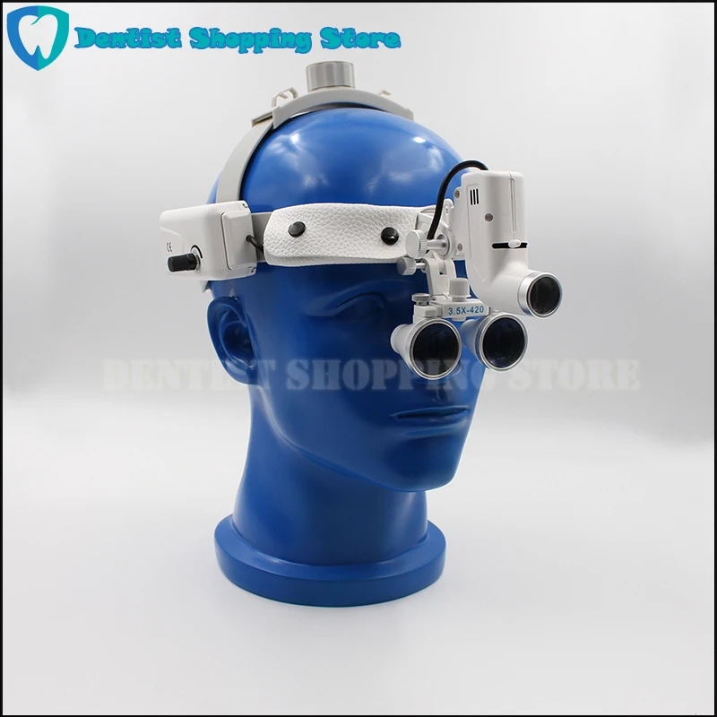 5 Вт Светодиодный высококачественный медицинский хирургический