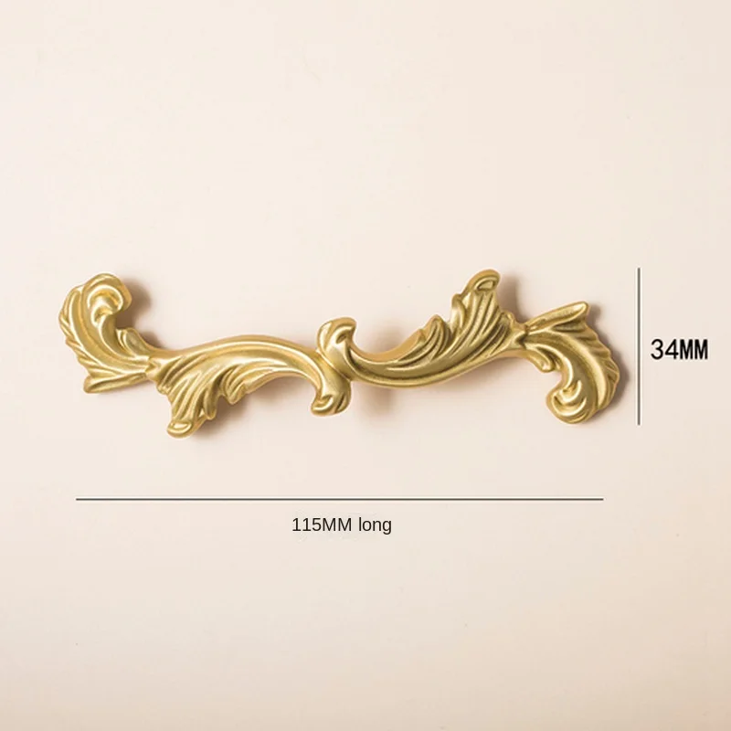 Американская европейская французская ретро Классическая средневековая