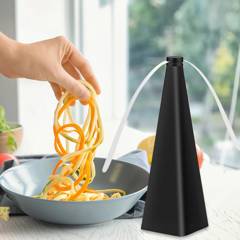 

Repellent Fan Outdoor Home Catcher Catching Artifacts Insect Trap Automatic Mosquitoes Insect Killer Portable Fly Bugs