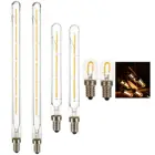 Лампа накаливания светодиодсветодиодный спиральная, 234 Вт, 2200 к, 220 В