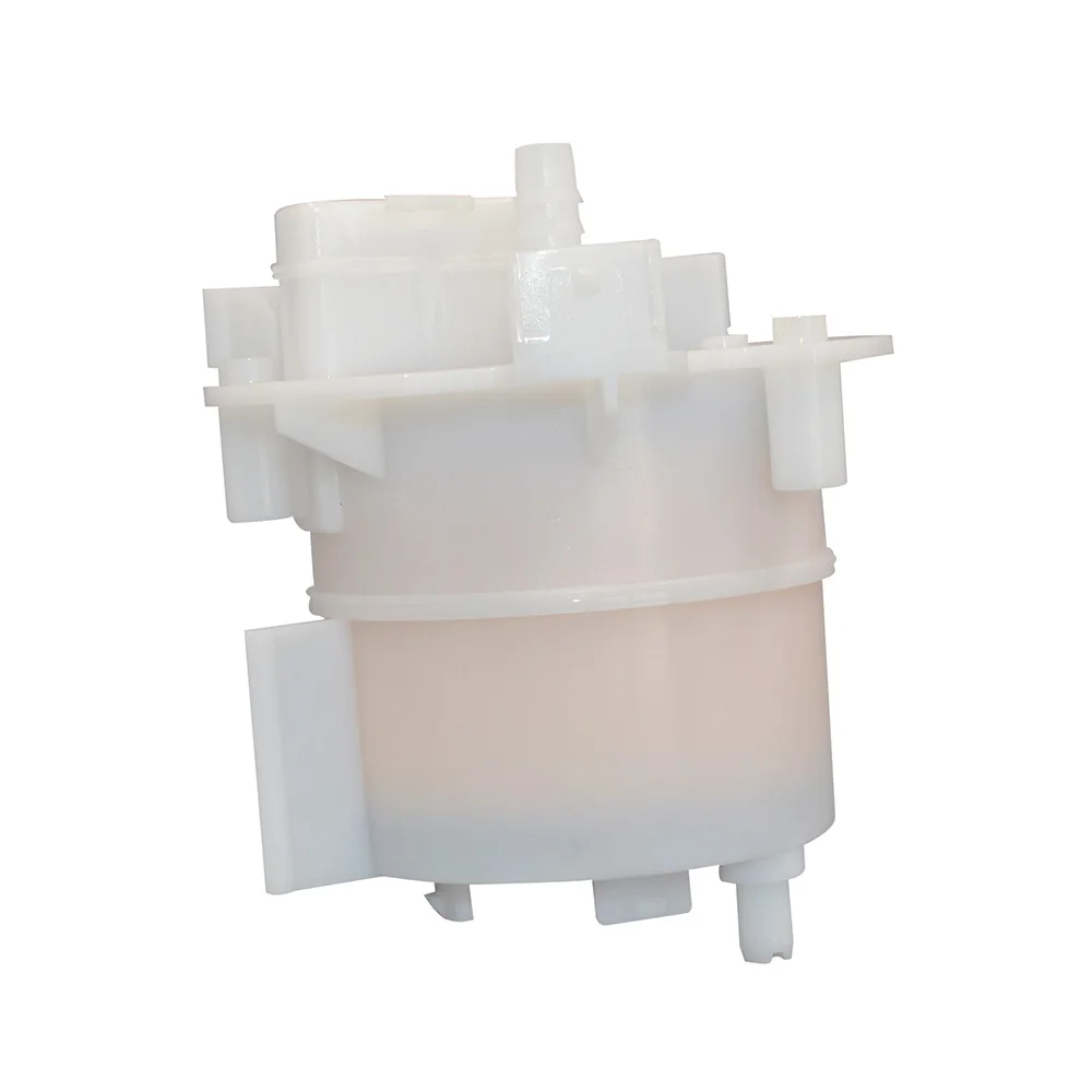 Dopson оригинальный высококачественный мотоциклетный ТОПЛИВНЫЙ ФИЛЬТР OEM 16400-VZ225