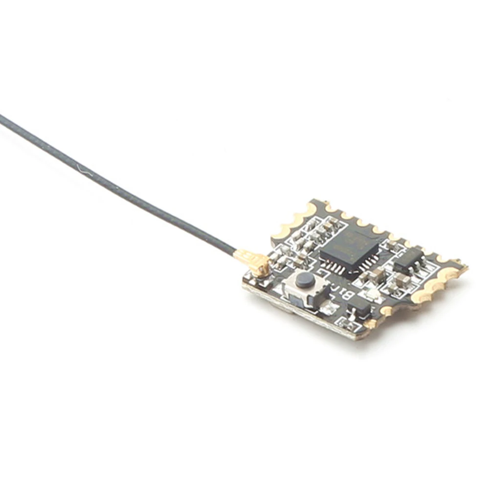 Frsky Rx Mode Pro 2 4G 8CH D8 мини совместимый приемник с PWM PPM SBUS выход X9D (Plus) DJT DFT DHT|Детали и
