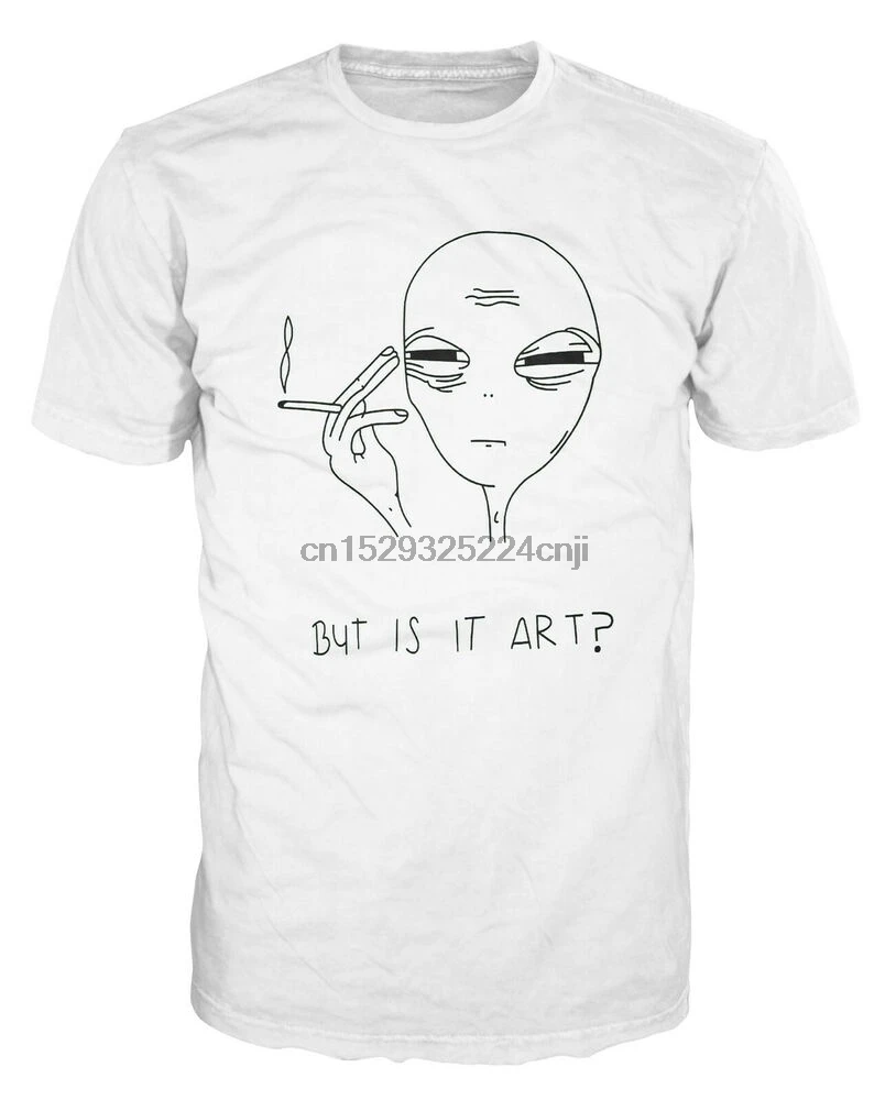 С надписью But Is It Art забавные хипстерские Artsy Fartsy шутка для розыгрыша