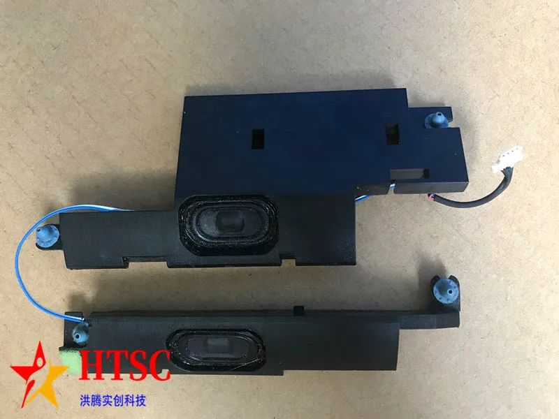 

Оригинал для Dell Inspiron N5010 M5010 набор динамиков L & R 23.40744.011 TTCYP