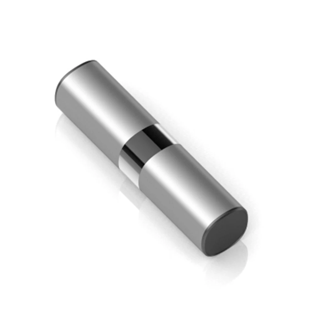 JRGK новейшие Беспроводные водонепроницаемые Bluetooth наушники S2 Mini TWS с магнитной