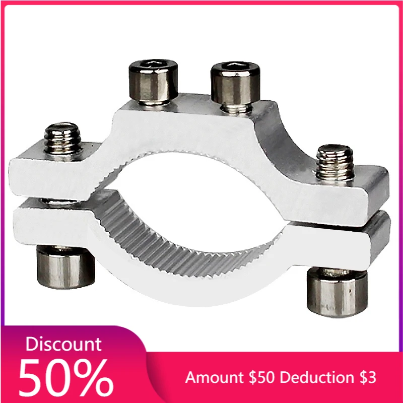 Фара для мотоцикла прожектор с креплением фиксированная фара аксессуары