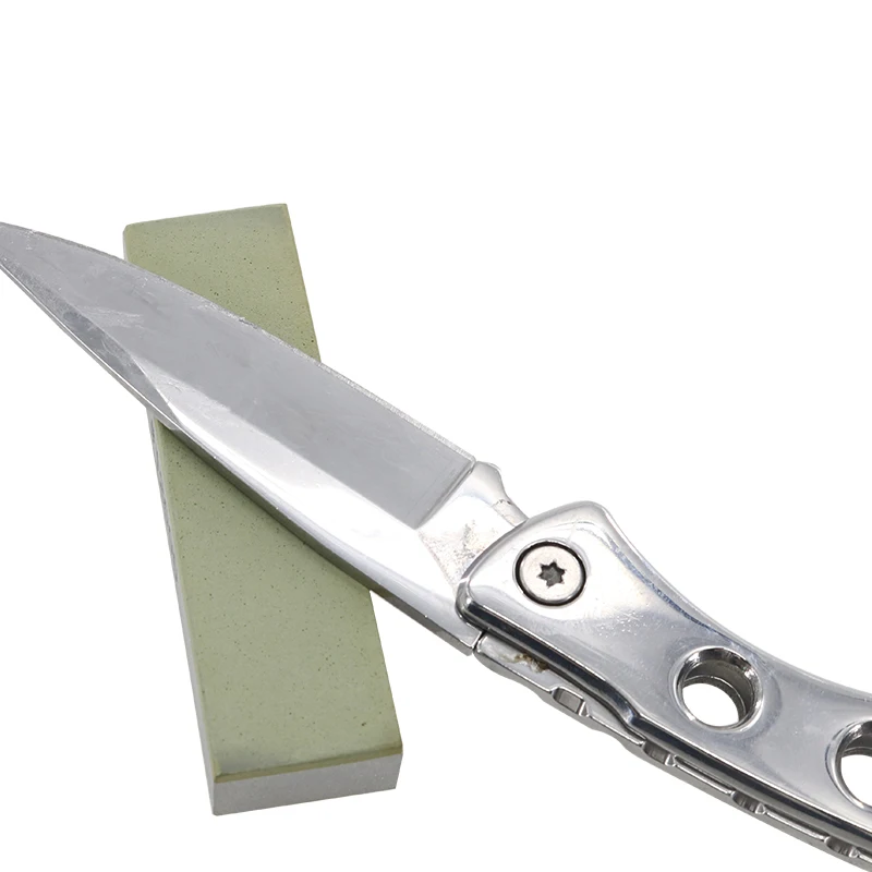 Японский алмазный шлифовальный камень DMD профессиональная точилка для ножей из