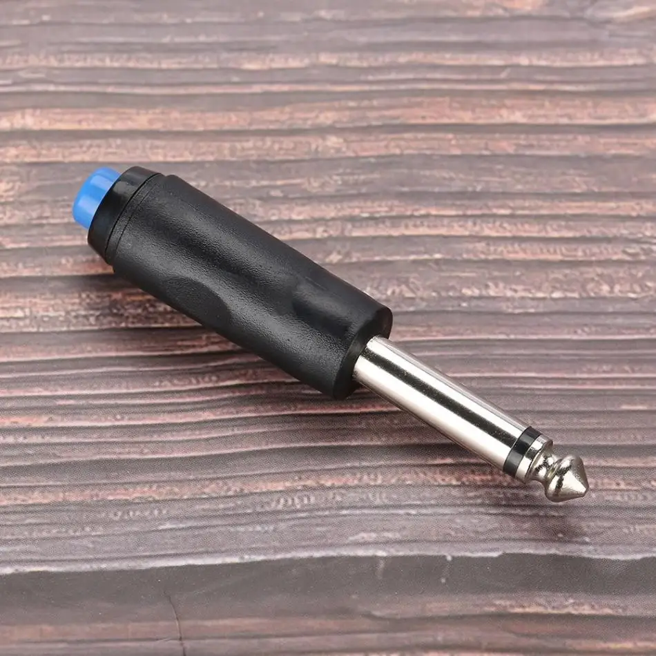 Новый беспроводной переключатель для тату машинки блок питания ножная педаль