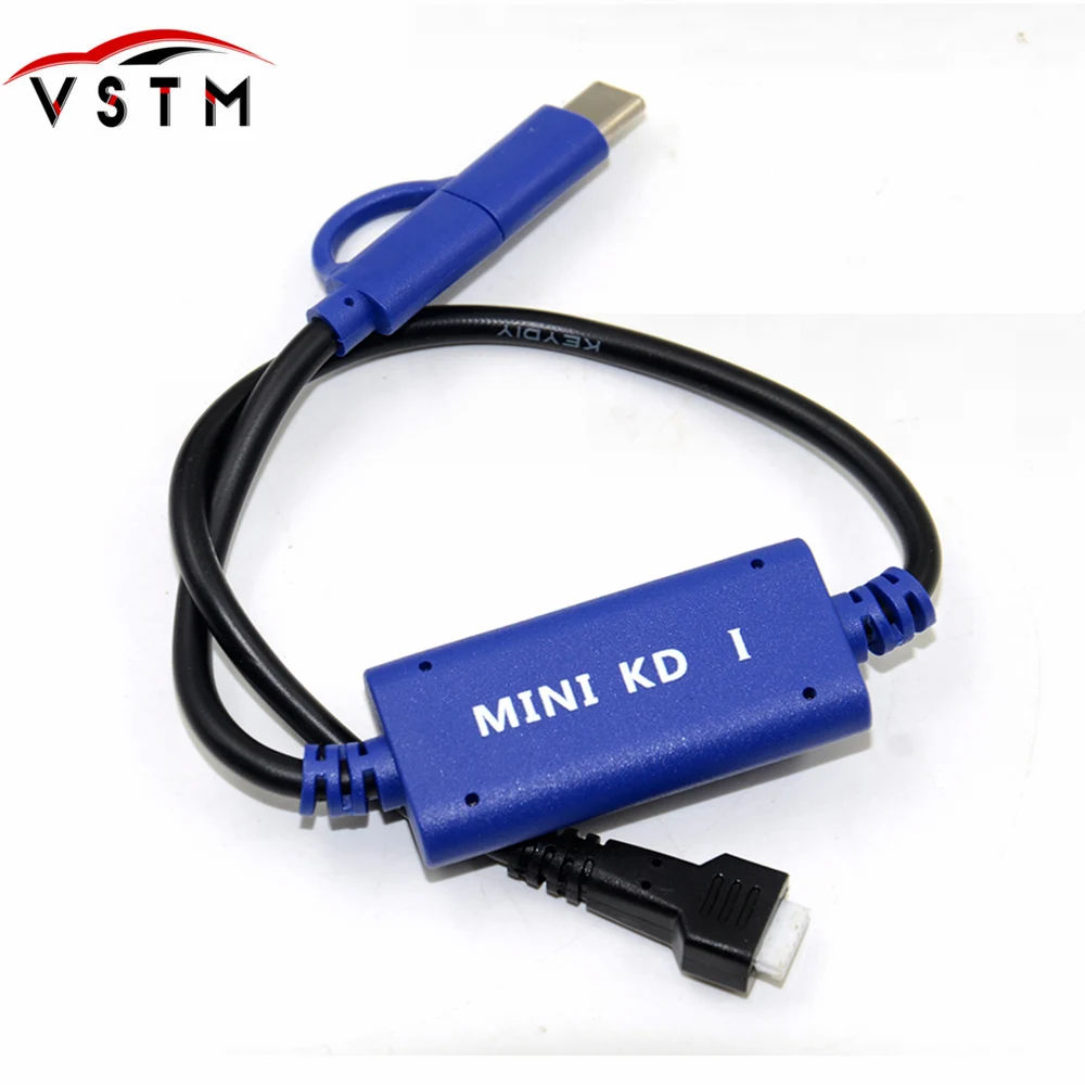 Новейший мини пульт дистанционного управления KD генератор ключей с поддержкой