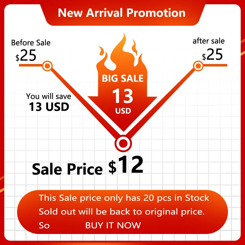 chycet hw22 smart watch men women smartwatch watch sleep tracker heart rate blood oxygen monitor sport for android ios phone iwo free global shipping