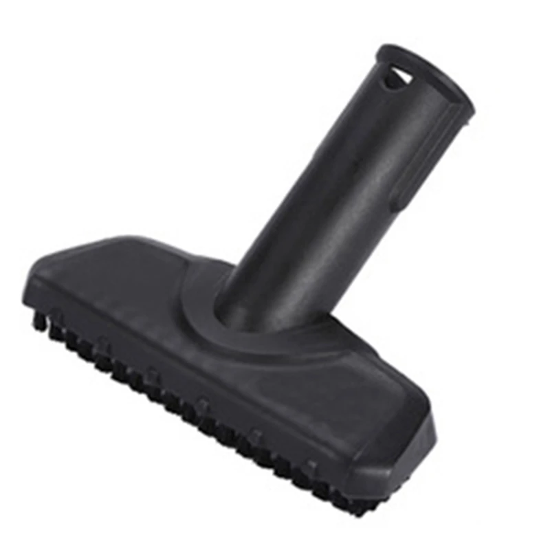 

for Karcher Cleaning Machine SC1 SC2 SC3 SC4 SC5 SC7 Accessories Replacement Round Brush Mirror Brush Head 1Set