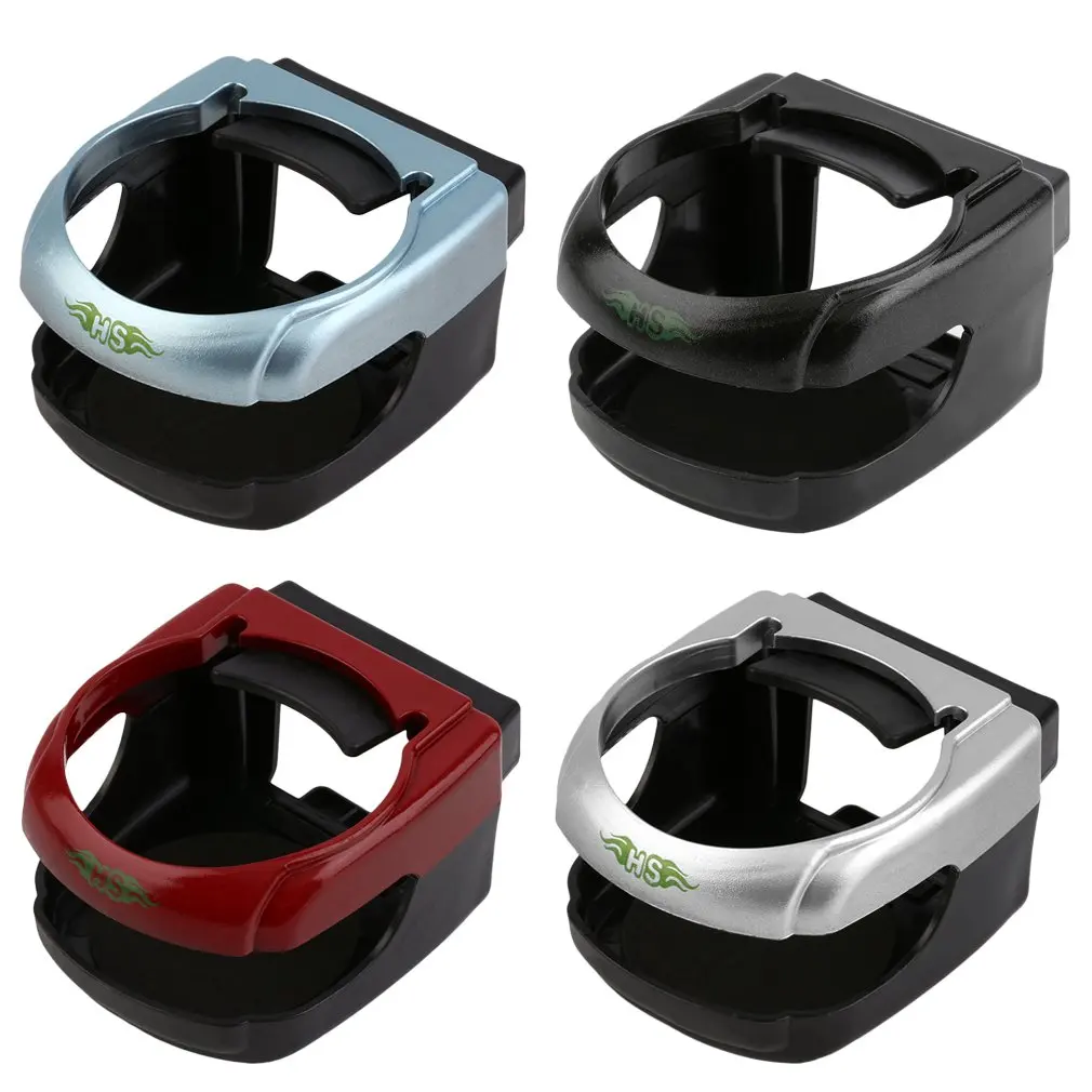 NewClip-on авто автомобиль кондиционер вентиляционное отверстие может питьевая вода