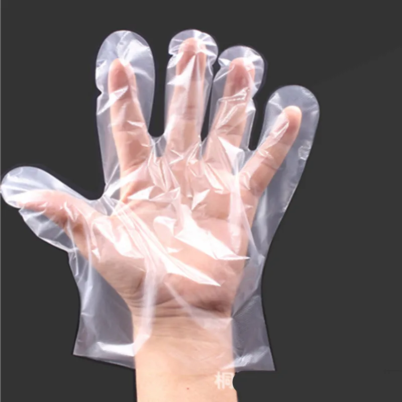 100 шт. высокого качества анти предотвращают попадание бактерий Анти пыль