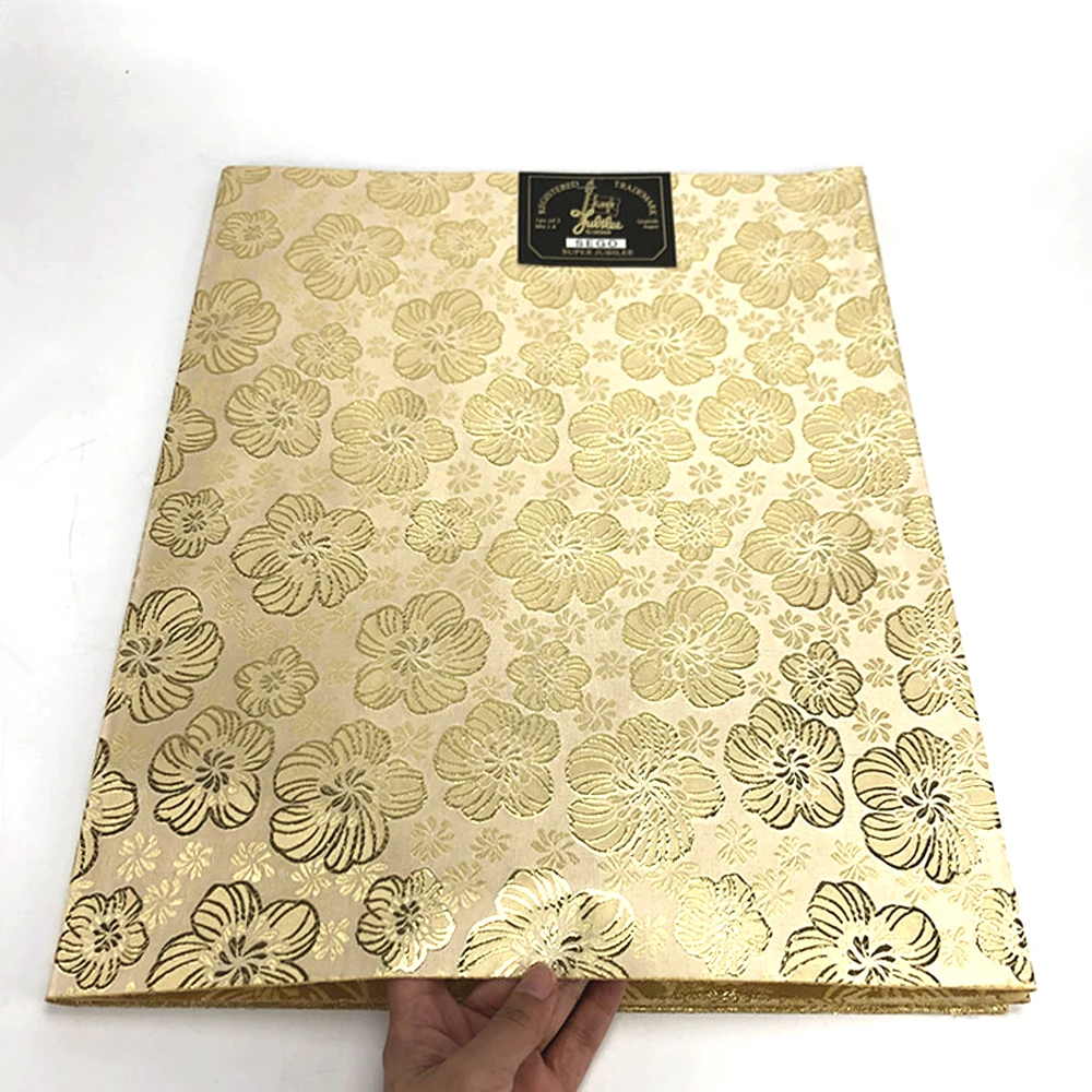 Высокое качество персик Бесплатная Экспресс доставка Африканский SEGO HEADTIE