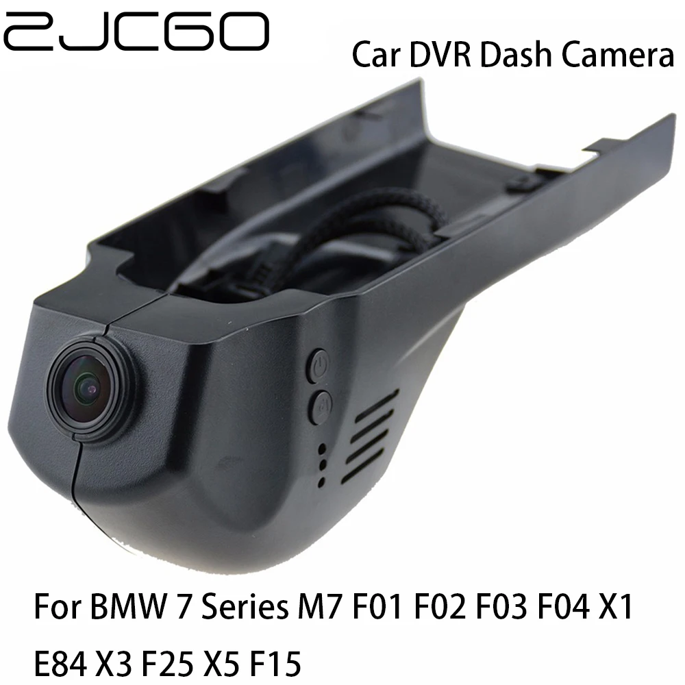 Автомобильный регистратор DVR видеорегистратор Камера цифровая камера с Wi Fi для