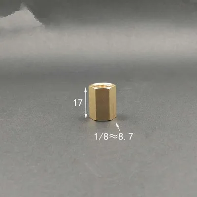 

Медные фитинги для труб BSP