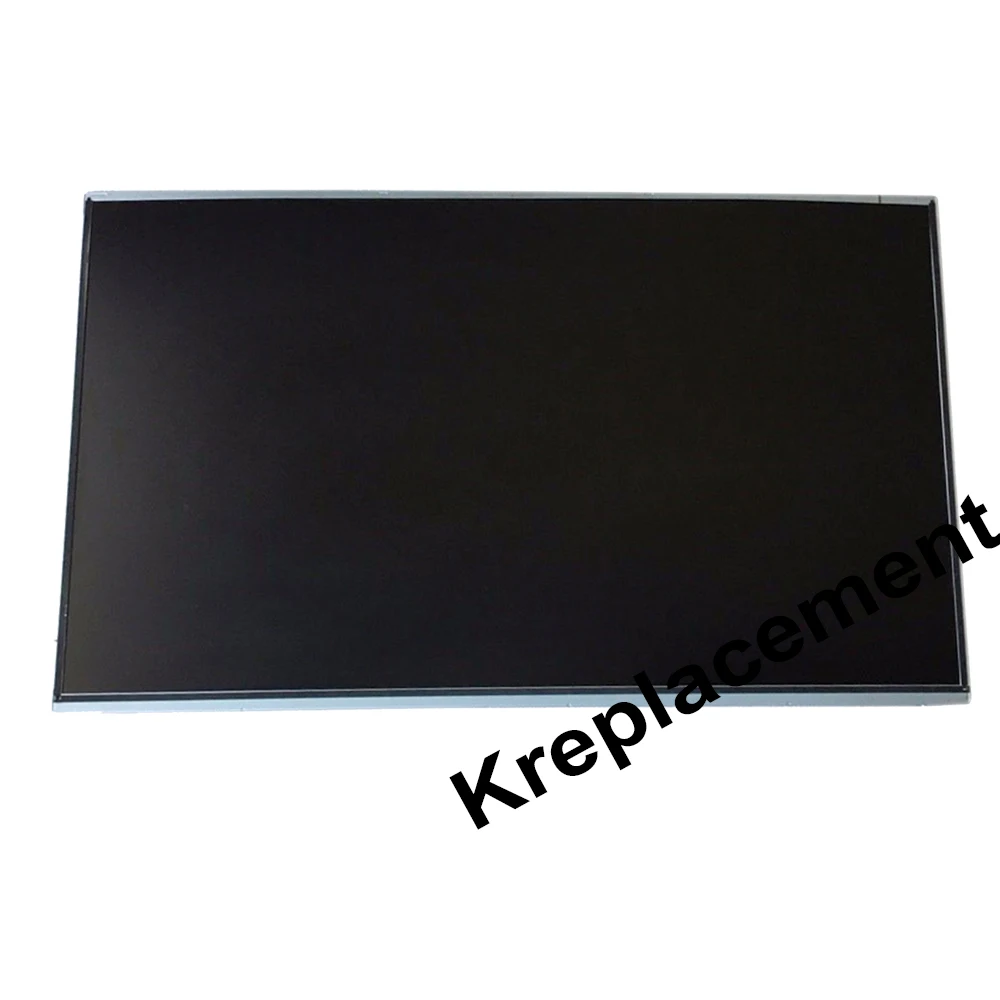 Сменный ЖК-экран FHD 1080P IPS для 21 5 дюймового ноутбука Lenovo ideacмежду AIO 520-22ICB F0DT |