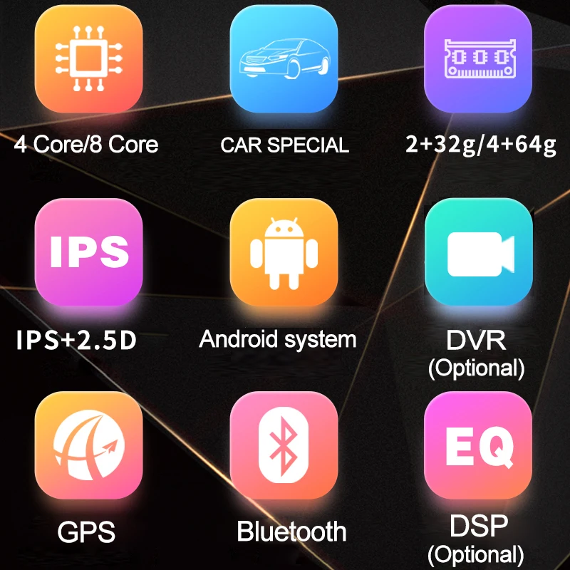 Автомагнитола KiriNavi 10 25 дюйма Android 11 для Lexus NX NX200 NX200T 300h 2014-2018 автомобильный DVD