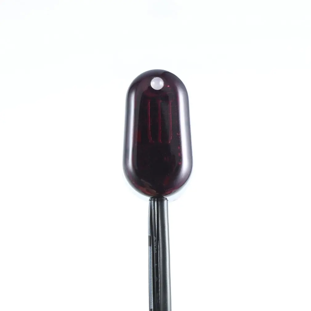 Новый USB ИК инфракрасный пульт дистанционного управления удлинитель для