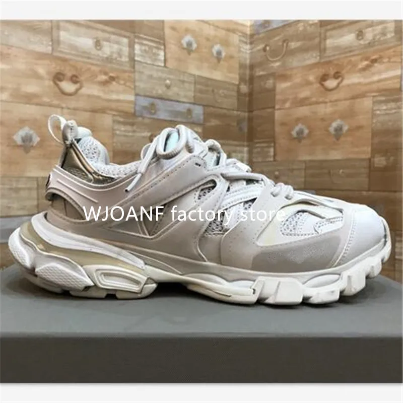 Обувь для пап; женская обувь из сетчатой кожи в стиле пэчворк; Zapatos De Mujer; женская обувь на плоской платформе; обувь на шнуровке; женские кроссовки для бега