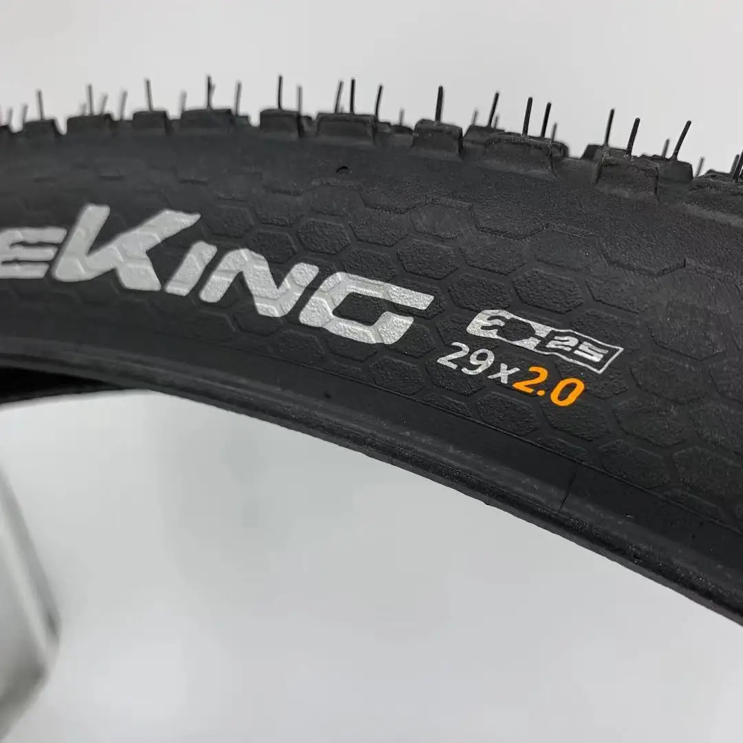 Continental Race King проволочные горные велосипеды шины для горного велосипеда 26x2 00 27 5x2