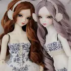 AETOP BJD кукла Sodam eyes 14 Девушка BJD Кукла sd шарнирная кукла подарок