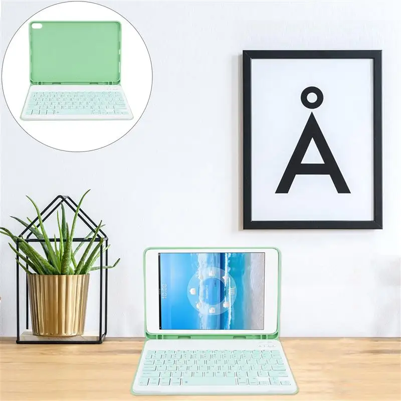 

iPad Air 4