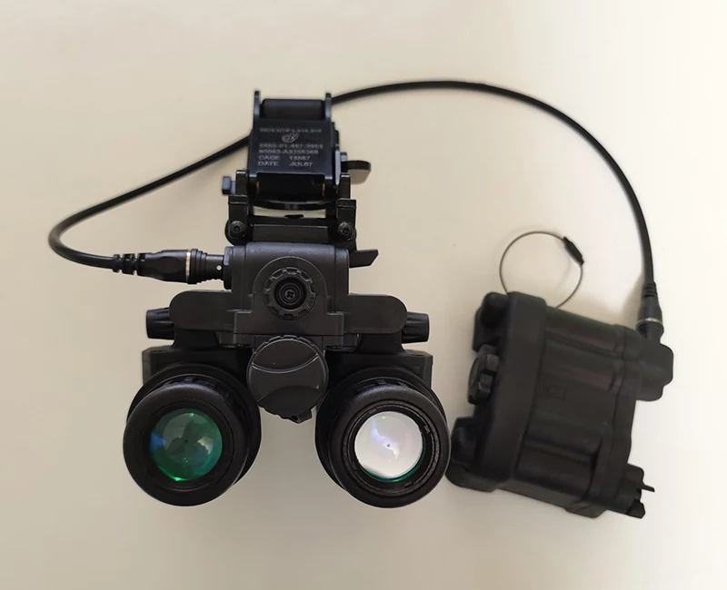 2021 СПЕЦИАЛЬНОЕ ПРЕДЛОЖЕНИЕ Универсальный страйкбольный шлем для катания на