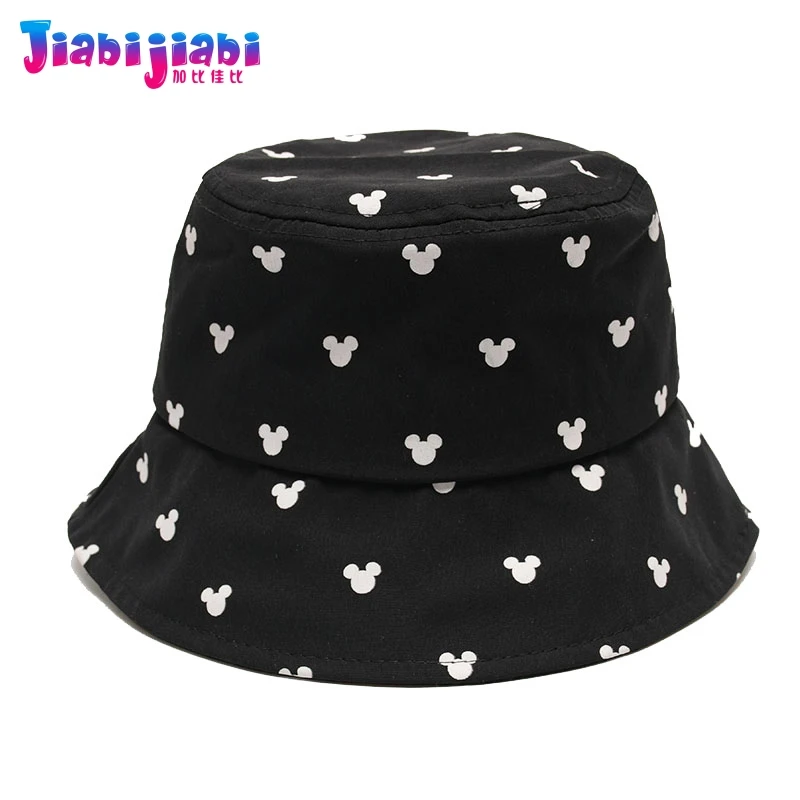 Summer Kids Hat Mask For Man woman Anti Virus Face Shield Spitting Protective Facial Boy Girl bucket Sun Visor 2-50 Old | Аксессуары для