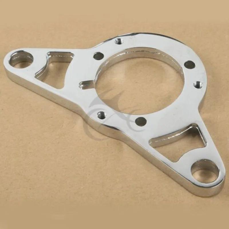 

Motorcycle Air Cleaner Intake Filter for Harley Dyna Street Bob Low Rider Super Wide Glide