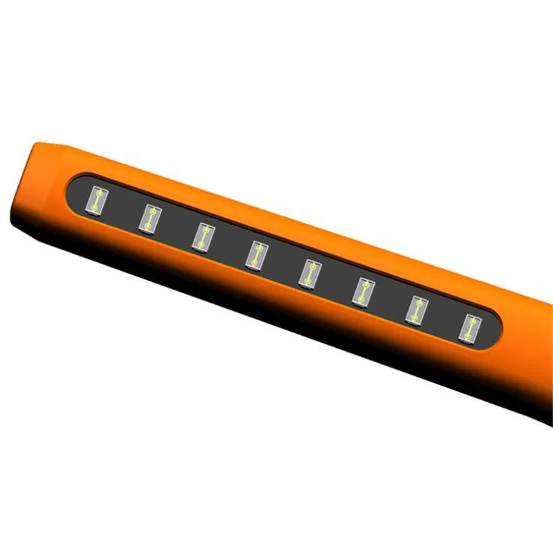 УФ стерилизатор для зубных щеток 8 Вт с бактерицидной лампой|Стерилизатор щеток| |