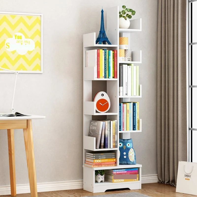 Детский Декор шкафчик обучающий шкаф украшение декор для книги ретро мебель