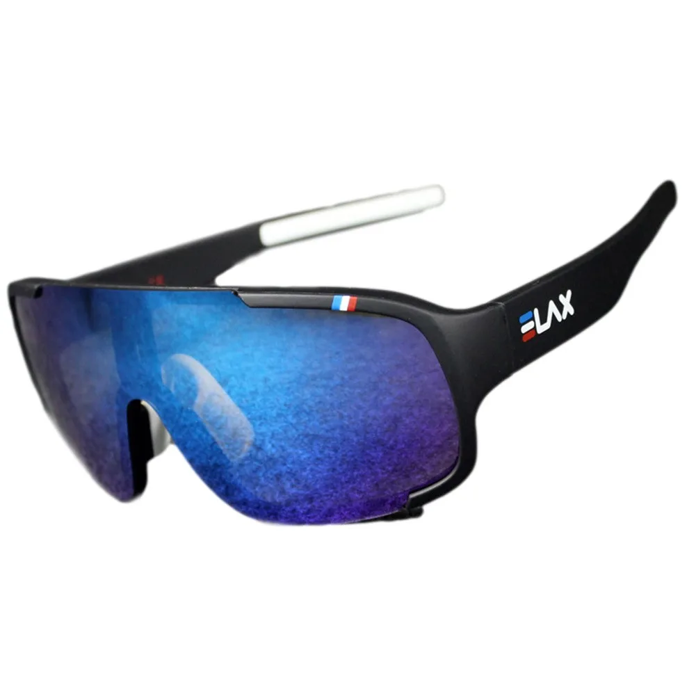

1pcs Outdoor Cycling Glasses Mountain Bike Goggles Bicycle Sunglasses Men Women Unisex Riding Eyewear Cycling Accessories 2021