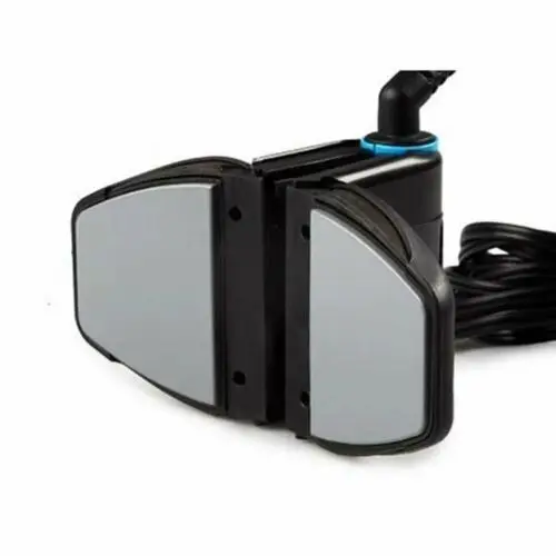 

Folding Portable Iron Compact Touchup and Perfect Foldable Travel Iron Fordable Mini Iron for Collar Drop shipping