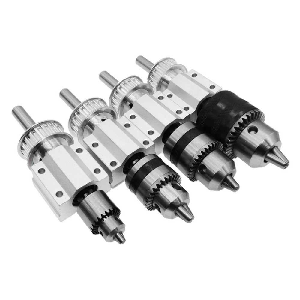 ALLSOME DIY деревообрабатывающий режущий шлифовальный шпиндель Обрезной ремень