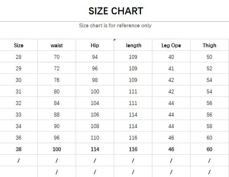 ZYYong Men's Jeans Traditional Boot Cut Legged Jeans Classic Casual Denim Flare Retro Blue Jeans Men's Pants Size 28-38