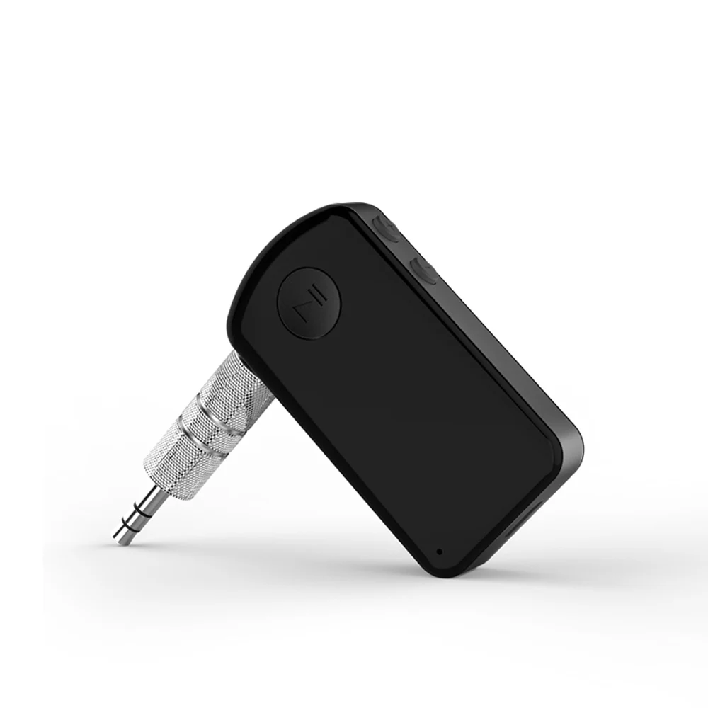 

BT4854 CSR8635 Bluetooth Aux 3.5mm Adapter for Philips DS9000 Speaker