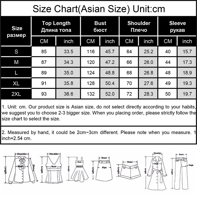 NEEDBO Mid-length Cotton PaddedJacket 2021 New Coat Women's Winter Jacket Parker Loose Thick Hooded Women Outwear Overcoat