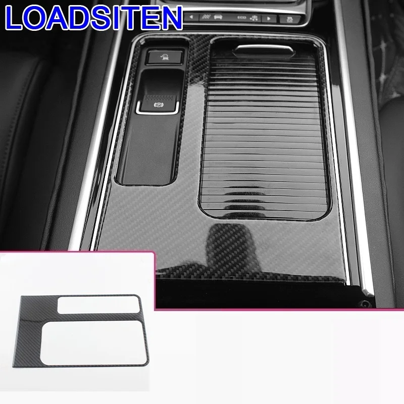 Авто Модифицированная автомобильная система управления автомобиля внутренняя