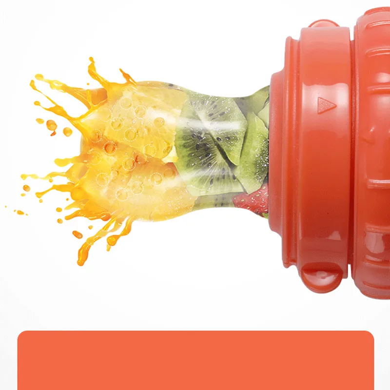 

1pcs Fruits Pacifiers Baby Nipple Fresh Food Nibbler Baby Feeder Kids Fruit Feeding Safe Supplies Teat Bottles