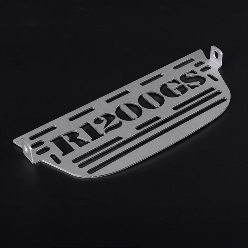 Масляный радиатор для Мотоцикла BMW R1200GS GS R1200 2006 2007 2008 2009 2010 2011 2012 - купить по