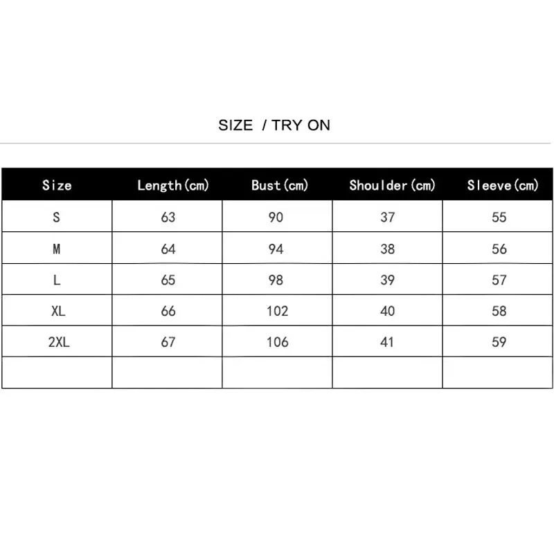 stripe blouse women of fashion 2020 vintage women's shirt clothing korean style tunic autumn tops elegant | Женская одежда