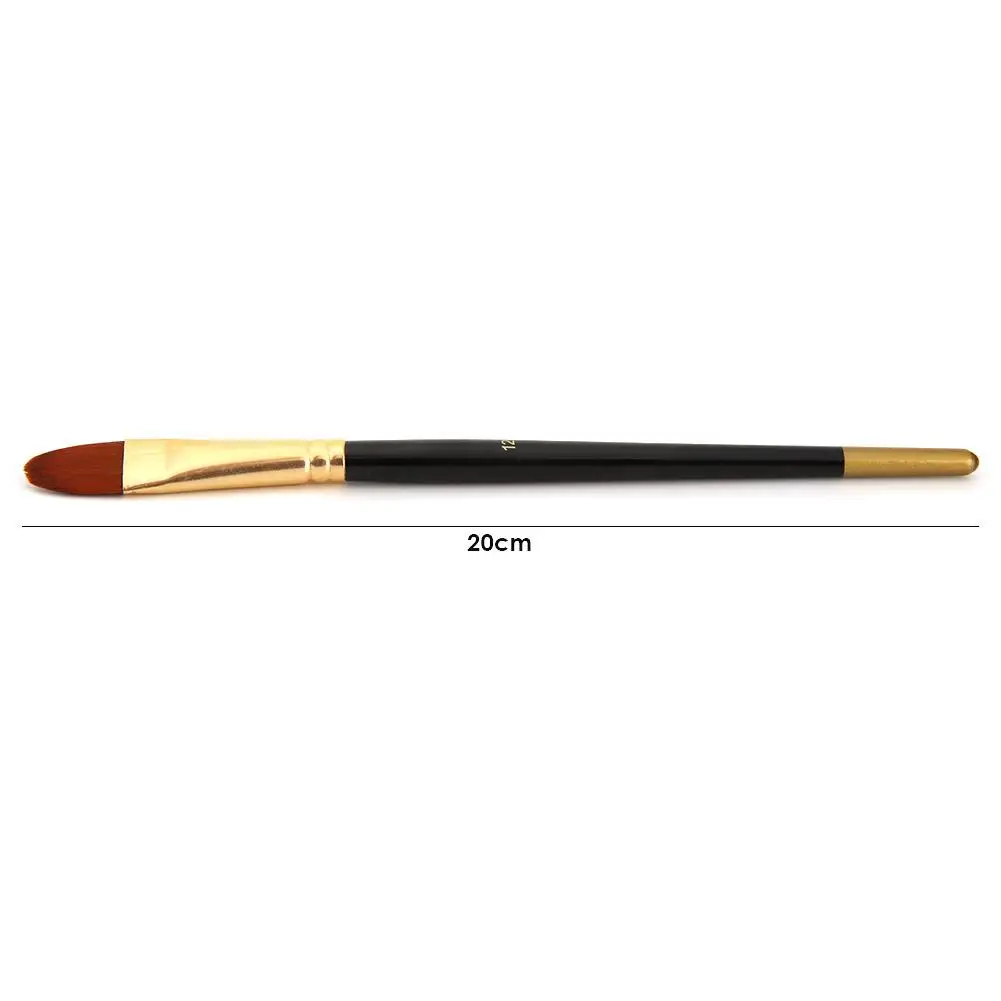 

Art Supplies