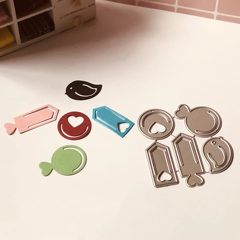 Трафареты для резки металла с изображением сердца новые трафареты скрапбукинга