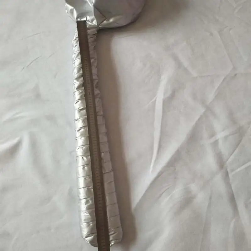 Мягкая шапочка для сушки волос регулируемая Женская быстросохнущая аксессуары